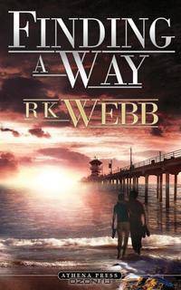 Finding A Way
