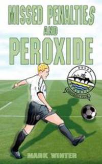 Missed Penalties and Peroxide