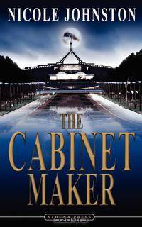 The Cabinet Maker