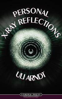 Personal X-Ray Reflections