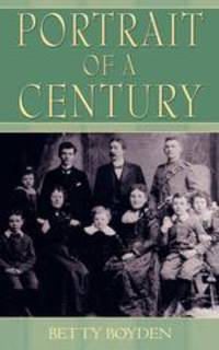 Portrait of a Century
