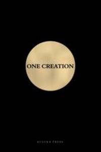 One Creation