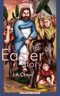The Easter Story