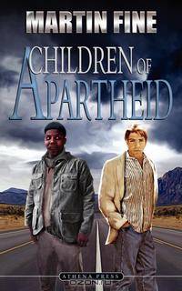 Children of Apartheid