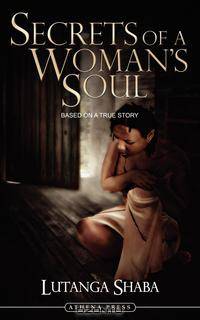 Secrets of a Woman