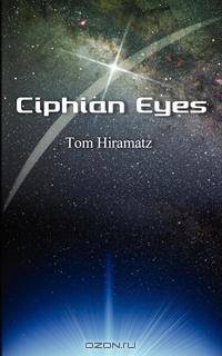 Ciphian Eyes
