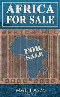 Africa for Sale