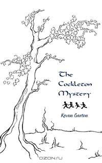 The Cockleton Mystery
