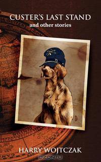 Custer