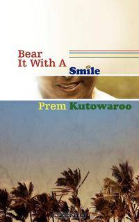 Bear it with a Smile