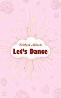Let`s Dance