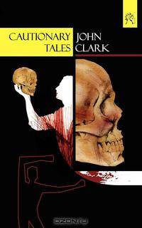 Cautionary Tales