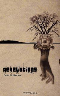 Revelations