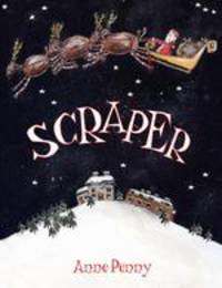 Scraper