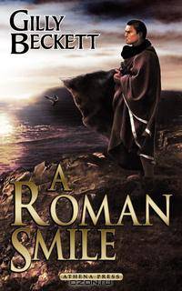A Roman Smile