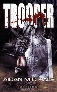 Trooper