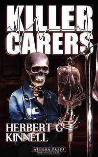 Killer Carers