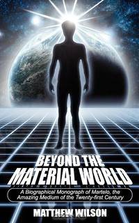Beyond the Material World