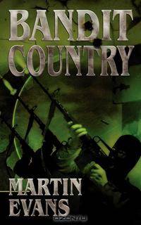 Bandit Country
