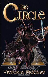 The Circle