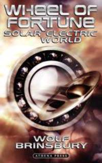 Wheel of Fortune. Solar Electric World