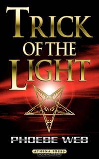 Trick of the Light