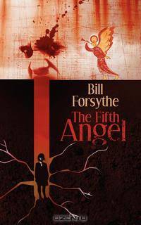 The Fifth Angel