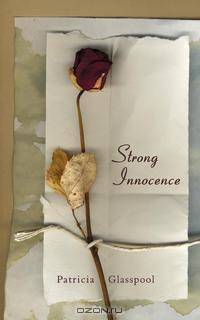 Strong Innocence