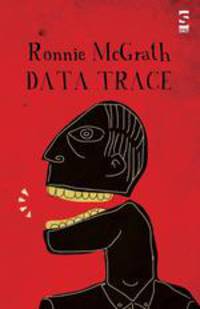 Data Trace