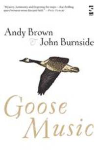 Goose Music