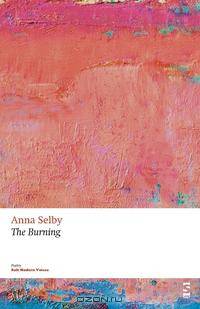 The Burning