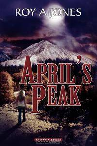 April