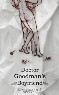 Doctor Goodman
