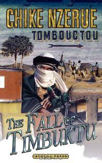 The Fall of Timbuktu