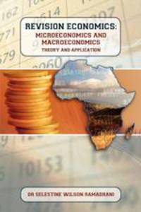 Revision Economics. Micro and Macroeconomics