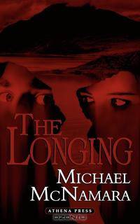 The Longing