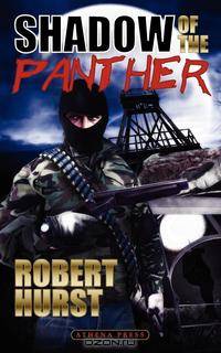 Shadow of the Panther