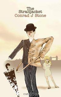 The Straitjacket