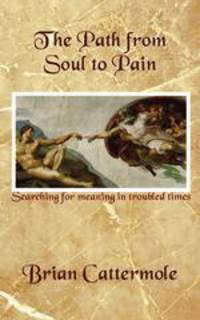 The Path from Soul to Pain. Searching for Meaning in Troubled Times