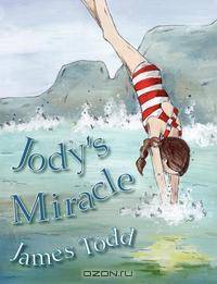 Jody