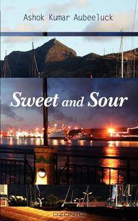 Sweet and Sour