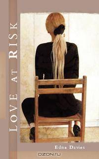 Love at Risk