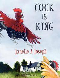 Cock is King