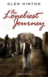 The Loneliest Journey