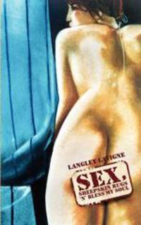 Sex, Sheepskin Rugs 