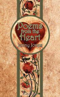 Poems from the Heart