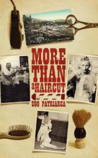 More Than A Haircut
