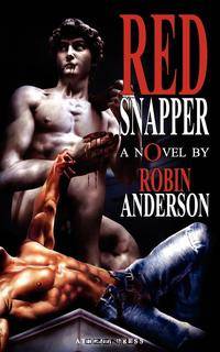 Red Snapper