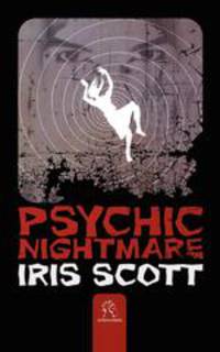 Psychic Nightmare