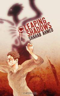 Leaping Shadows